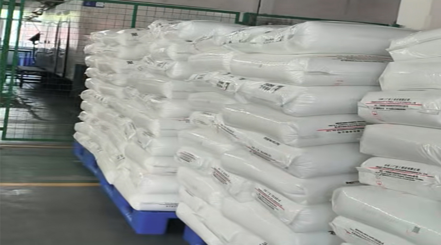 揭秘材料背后的安全：金環(huán)電器對滾筒干衣機品質的嚴苛堅守