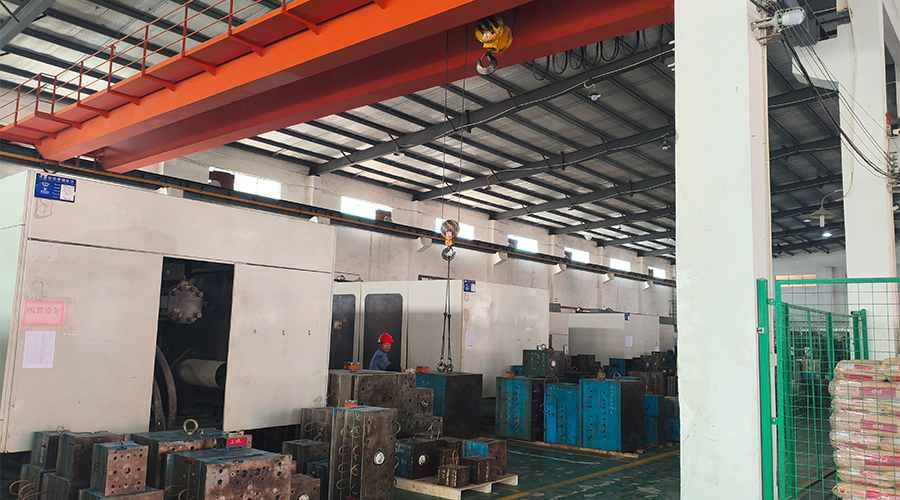 明晰權屬邊界：滾筒干衣機代工中的知識產(chǎn)權保護之道