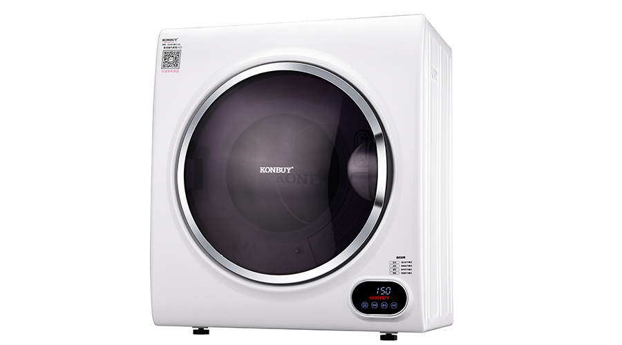 家用烘干機(jī)該不該買？它的優(yōu)勢弊端怎么樣