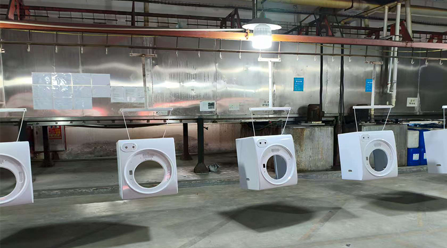 在拓展干衣機(jī)業(yè)務(wù)時，您是否在糾結(jié)選擇工廠直供還是貿(mào)易商拿貨？