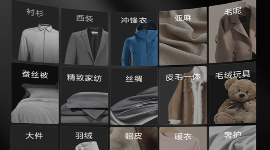 2月即談返單：金環(huán)速度贏得客戶(hù)認(rèn)可