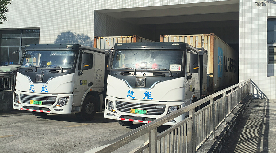 滾筒干衣機(jī)工廠