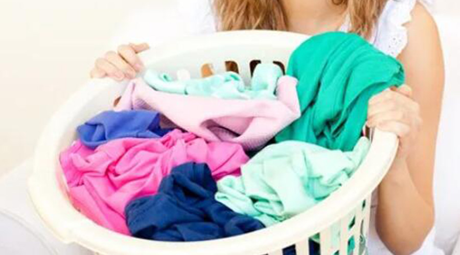 科普！衣物護(hù)理機(jī)有哪些實(shí)用功能