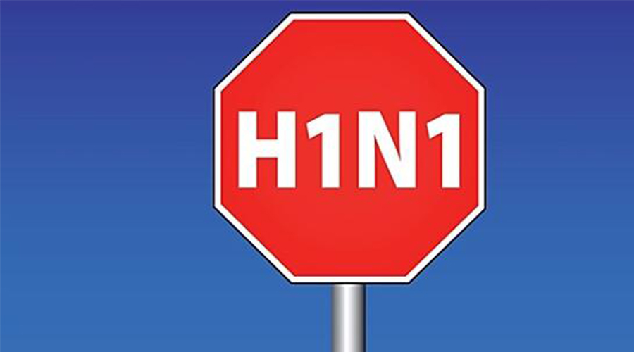 廣東迎甲流高峰期！滾筒干衣機對衣物除菌 呵護健康