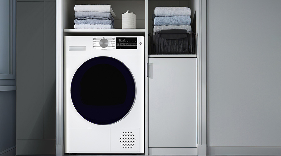 烘干機(jī)哪個品牌質(zhì)量好？