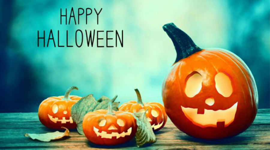 韓國(guó)萬(wàn)圣節(jié)踩踏事件引關(guān)注！金環(huán)電器告訴你萬(wàn)圣節(jié)的來(lái)源