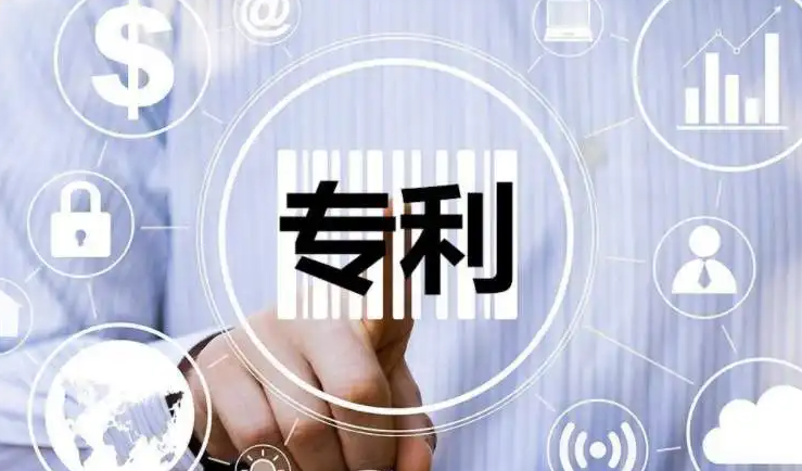 金環(huán)電器擁有58項專利技術！專利成果對企業(yè)的競爭優(yōu)勢