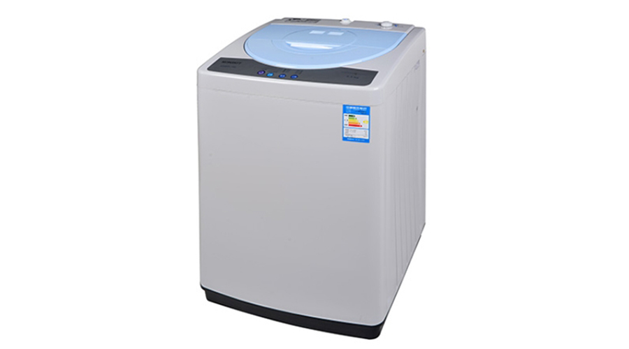 校園共享掃碼洗衣機(jī)受用戶(hù)好評(píng)連連！其產(chǎn)品尺寸是多少？