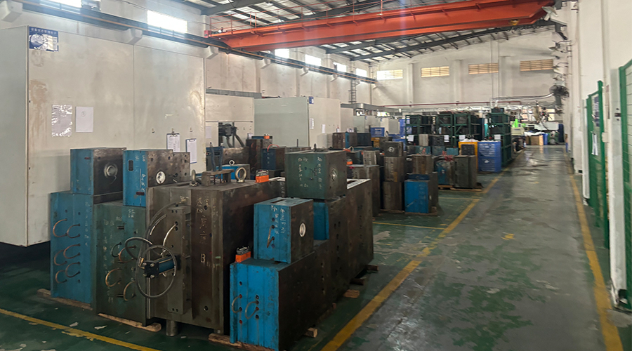 烘干機(jī)廠(chǎng)家