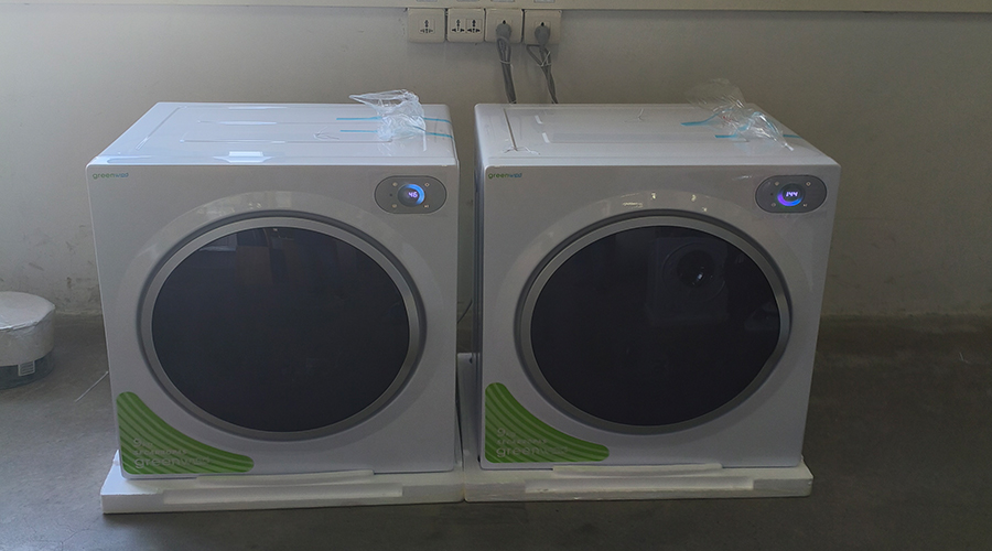 在眾多選擇中，為何金環(huán)電器能成為客戶的信賴之選？