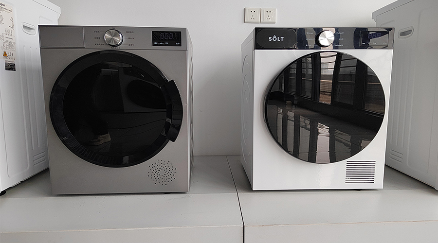 烘干機(jī)廠(chǎng)家