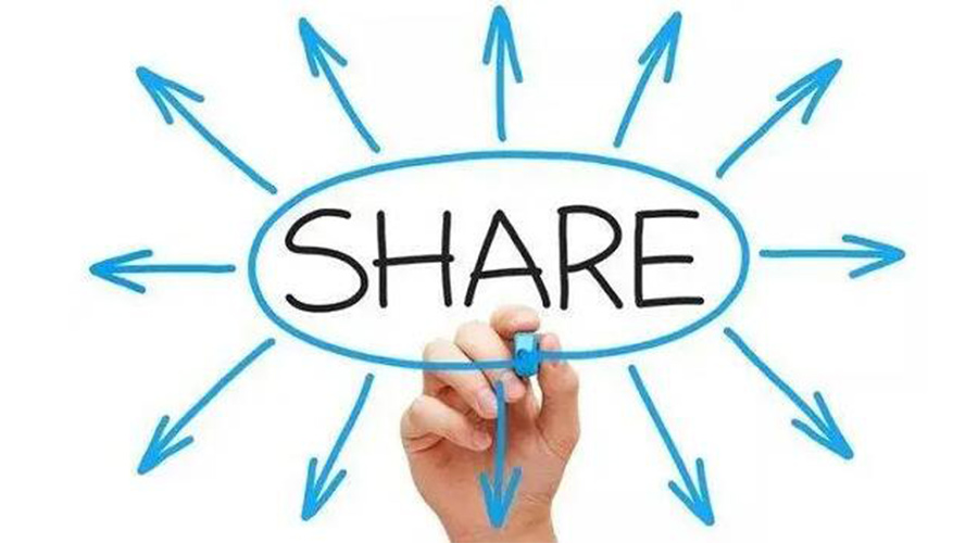 共享產(chǎn)品受青睞！共享干衣機(jī)的市場前景如何