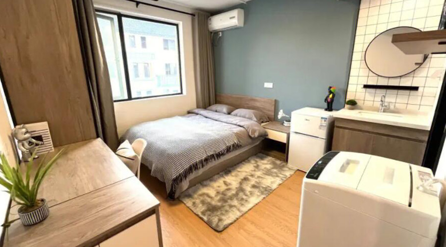 公寓滾筒衣服烘干機(jī)代工，需要考慮哪些因素