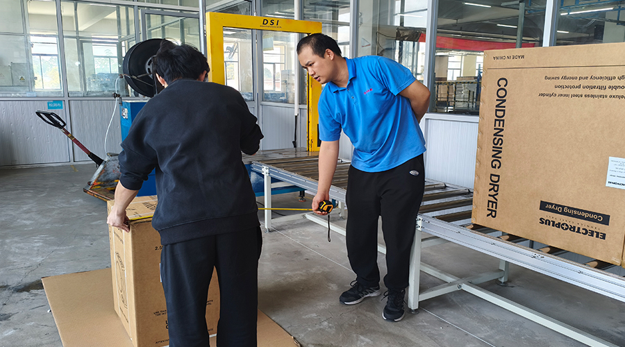 選擇代工伙伴時，如何規(guī)避質(zhì)量與合規(guī)風險