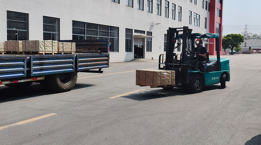 制造業(yè)供應鏈風險的前置化管理