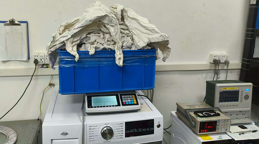 烘干機(jī)工廠