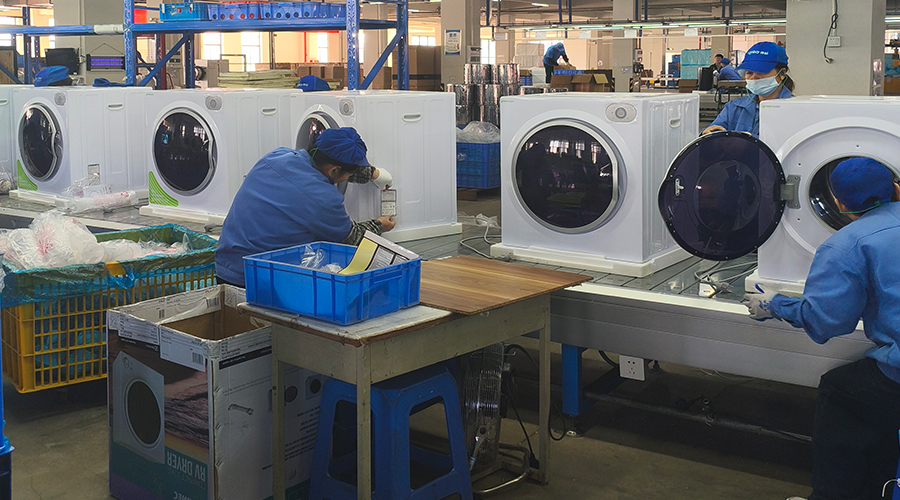 傾聽市場，讓產(chǎn)品升級有的放矢