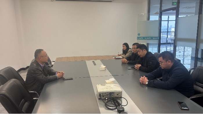 金環(huán)電器：攜手同行，共創(chuàng)輝煌