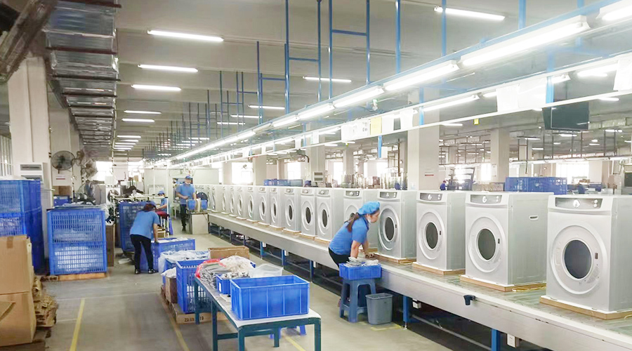 與小型烘干機(jī)廠家合作，這些注意事項(xiàng)要須知（上）