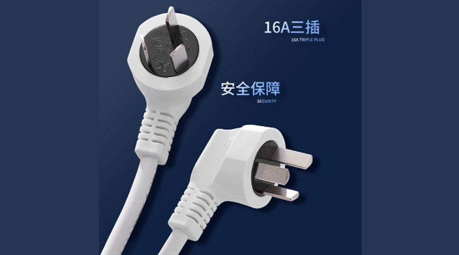 冷凝衣物烘干機(jī)使用插座類型及其作用是什么？