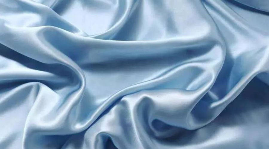 謹(jǐn)記！什么布料的衣物不能使用滾筒衣服烘干機(jī)烘干