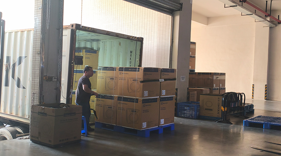 跨境電商用戶反饋“90分鐘仍未干”：是產(chǎn)品問題還是使用誤區(qū)？