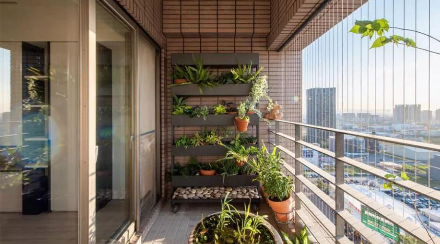 洗烘套裝是否真的有必要用？看完就知道！