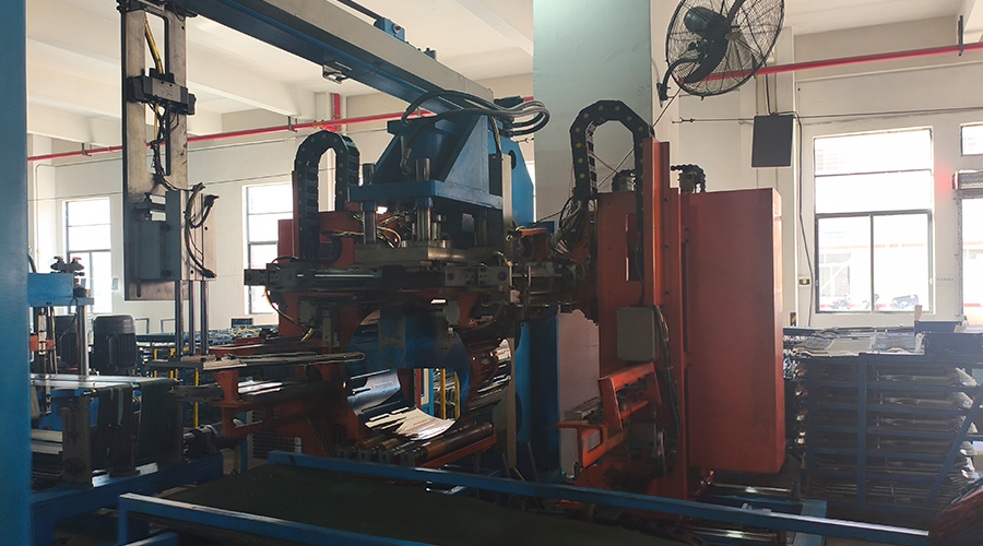 從概念到貨架的產(chǎn)品創(chuàng)新實(shí)踐