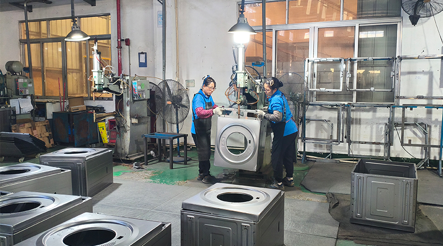 從RoHS合規(guī)看供應(yīng)鏈深度