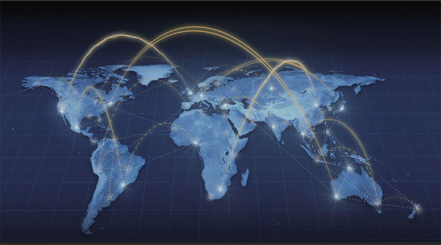 金環(huán)電器如何做到滾筒干衣機年生產(chǎn)量高達60萬臺！