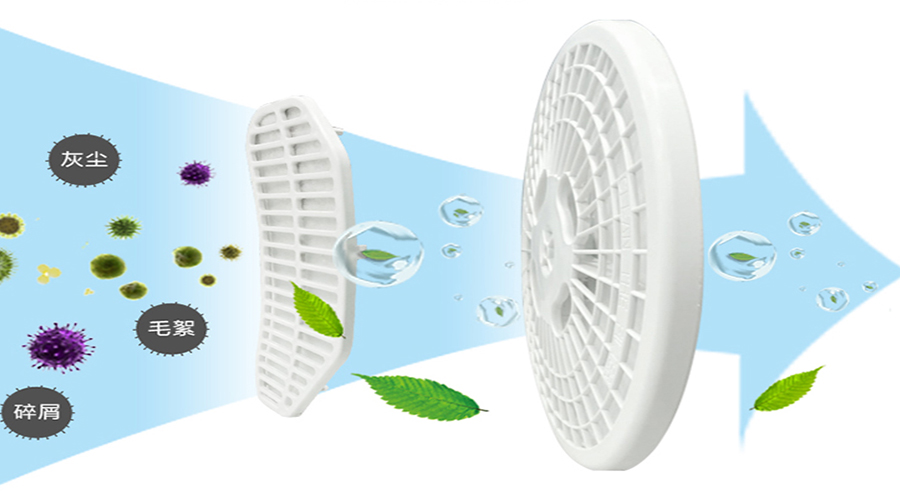 干衣機(jī)需要定期清潔嗎？怎么維護(hù)？