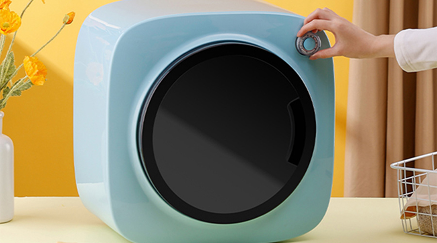 內(nèi)衣干衣機(jī)使用注意事項(xiàng)，要切記！