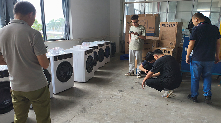 新國(guó)標(biāo)正本清源，告別“濕重充干重”的模糊時(shí)代