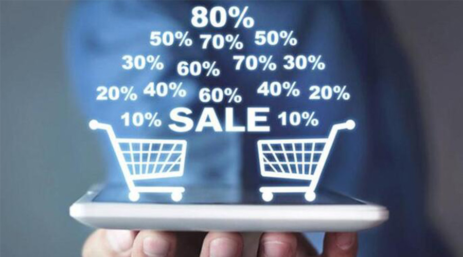 影響家用滾筒干衣機(jī)價(jià)格的因素有哪些？