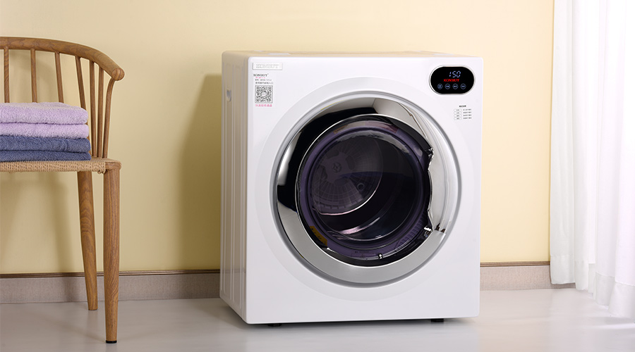 小機器，大用途！衣物烘干機應(yīng)用的行業(yè)超乎你想象！