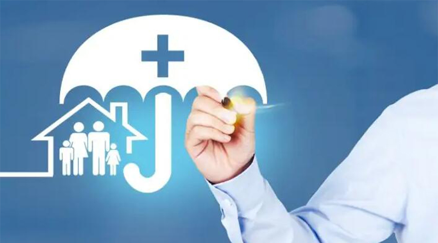 無論陽過還是陽康！滾筒干衣機全方位除菌衣物守護(hù)家人