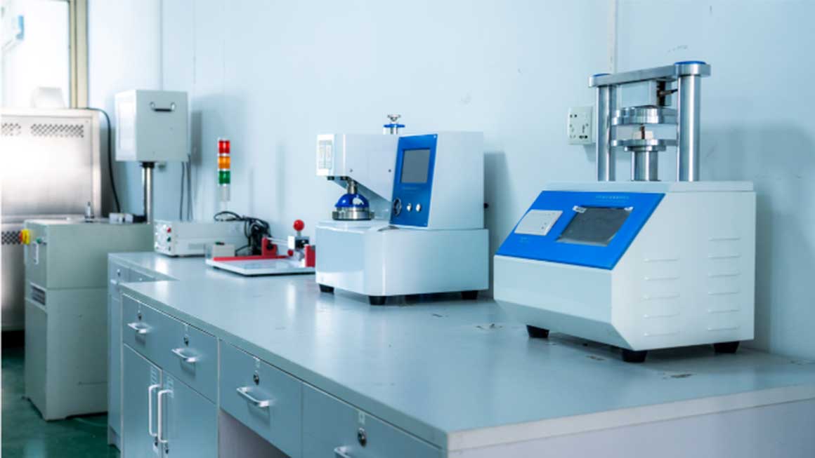 認(rèn)真盡責(zé)！質(zhì)檢員如何用3天完成滾筒式干衣機(jī)1000多個(gè)定時(shí)器檢驗(yàn)