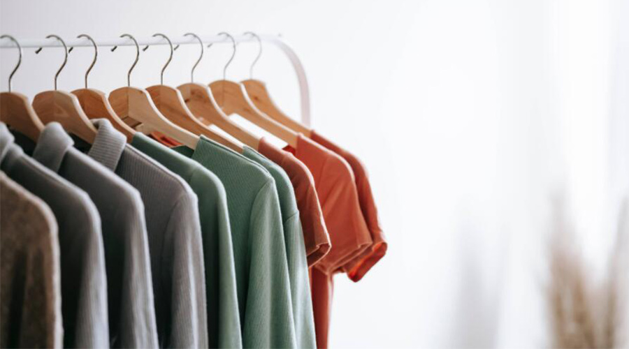 衣物護(hù)理劑是什么意思？衣物護(hù)理機(jī)廠家來(lái)解答