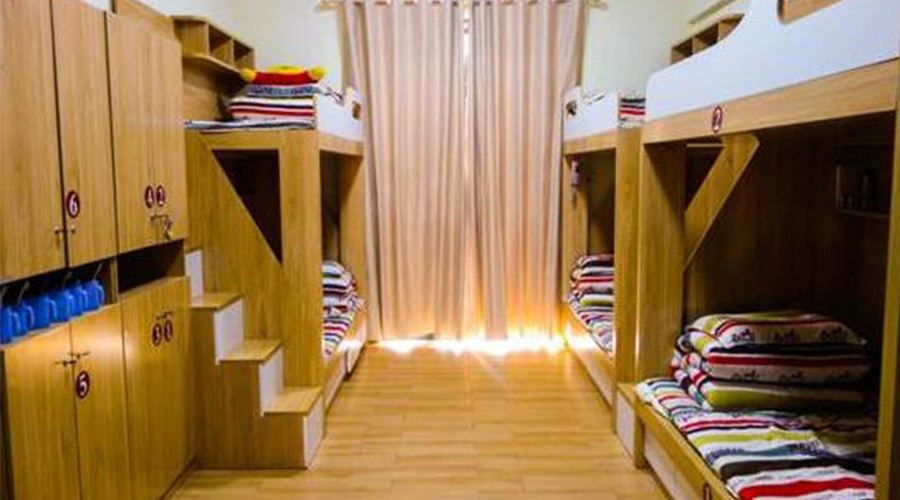 小家電市場(chǎng)潛力大！小型烘干機(jī)是否能在宿舍、公寓使用？