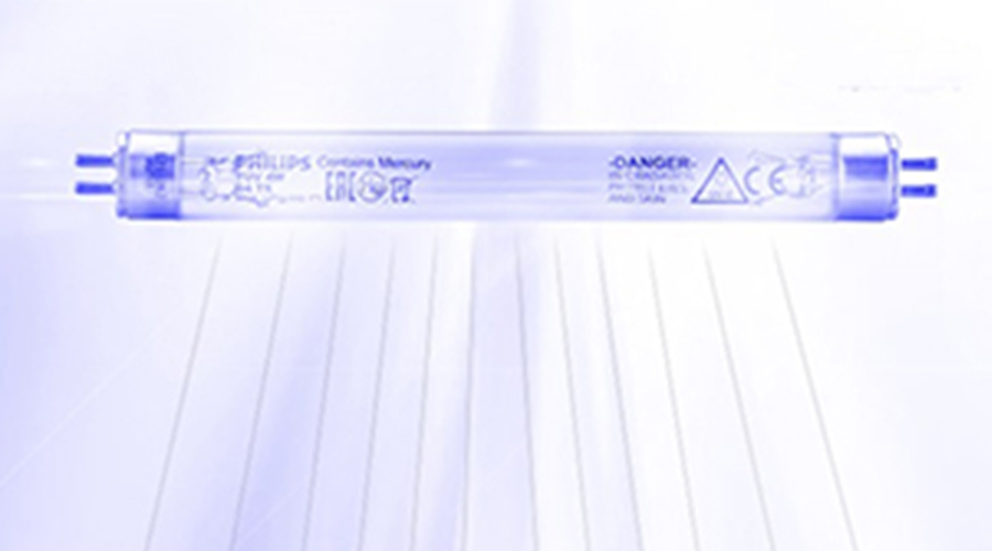 衣物烘干機(jī)除菌除螨功能真的可以除菌嗎？