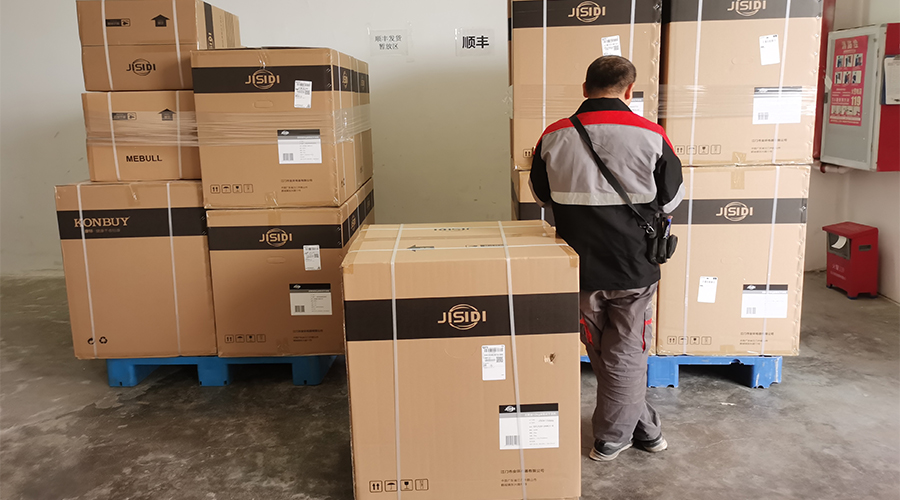 家用烘干機(jī)市場(chǎng)火熱，銷售旺季來(lái)臨