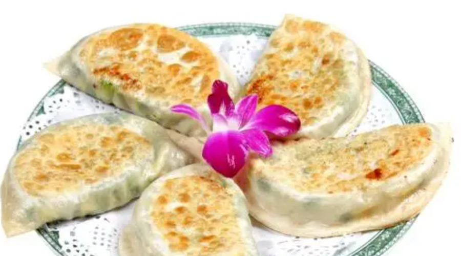 金環(huán)電器推薦：這大年初三這個(gè)風(fēng)俗飲食一定要吃！