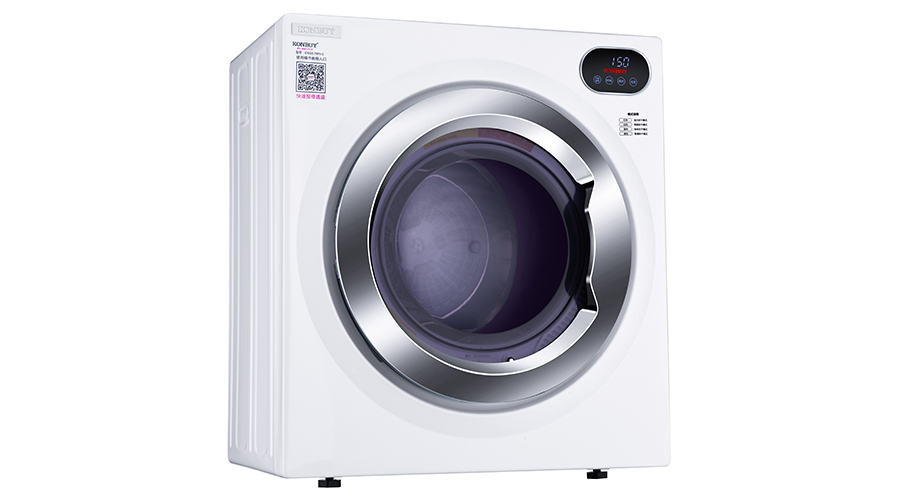 家用衣服烘干機(jī)可以烘干哪些家庭用品？