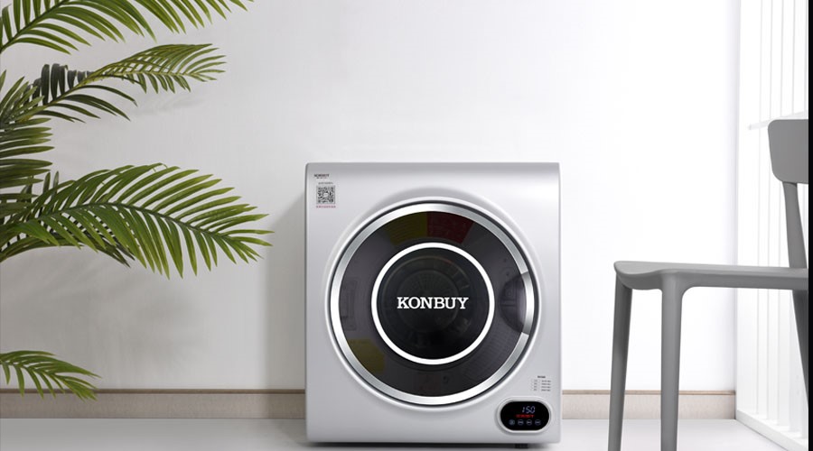 家用干衣機(jī)怎么使用才更省電？