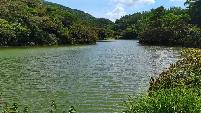 我們的使命：做好滾筒干衣機的生產(chǎn)，更要達到國家環(huán)保要求