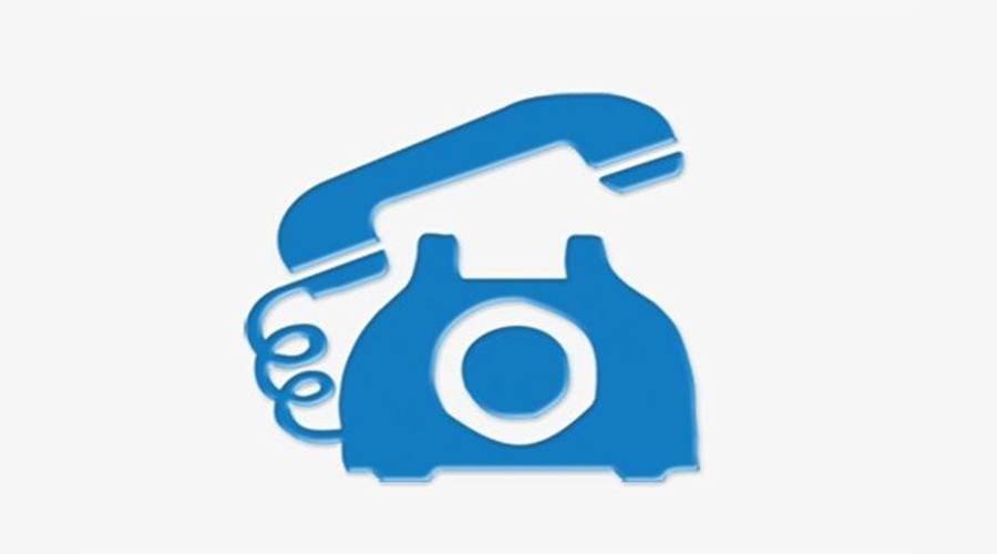 減少搜索時(shí)間成本！衣物護(hù)理機(jī)廠家電話精準(zhǔn)介紹