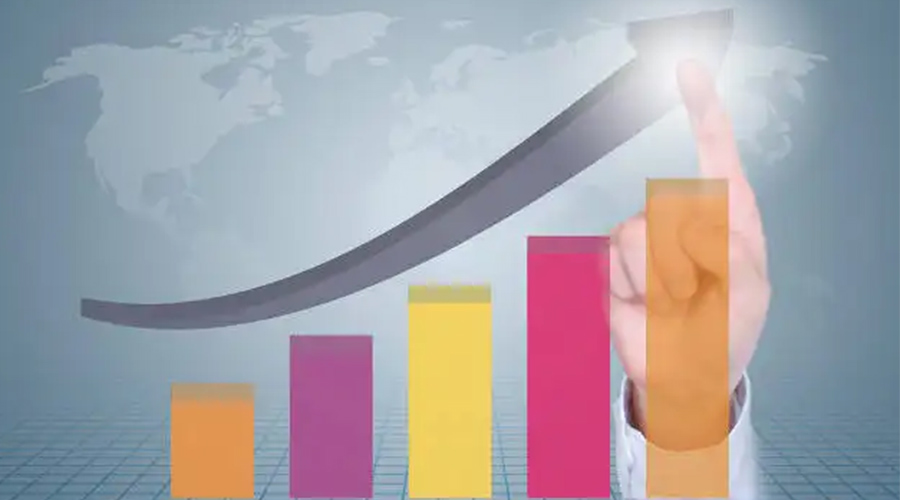 衣物烘干機(jī)突破重圍！成為2022年	Q1家電線上銷售增長品類之一