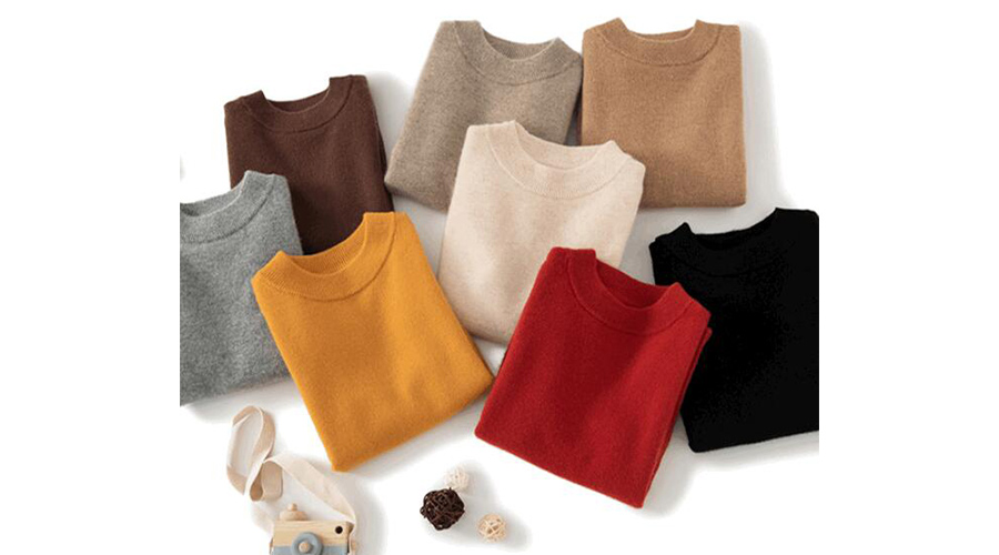 市場(chǎng)上是否有適合烘羊毛衫的滾筒衣物烘干機(jī)