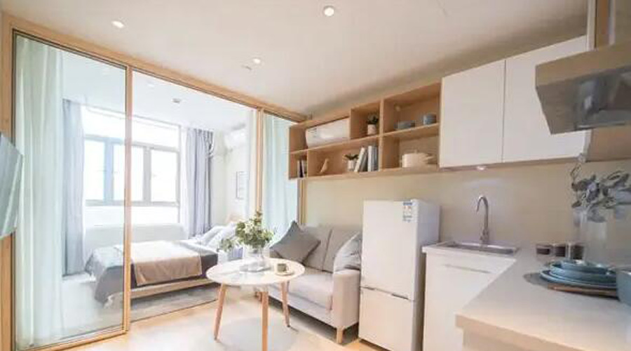 廣東哪家公寓干衣機(jī)廠家比較好？