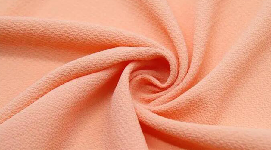 衣服護(hù)理常識(shí)：化纖面料衣物對(duì)溫度有什么要求？